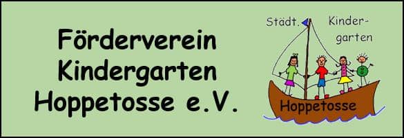 Vereinslogo
