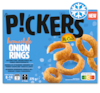 MC CAIN Pickers 2.22