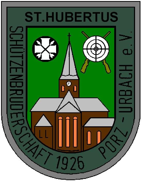 Vereinslogo