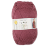 LANA ALZETTAStrickwolle BIG BALL 6.99