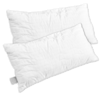HOME IDEAS Living Bettwaren mit Carbonfäden 12.99