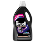 PERWOLL XXL 12.99