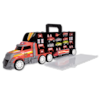 DICKIE Lkw-Autotransporter 14.99