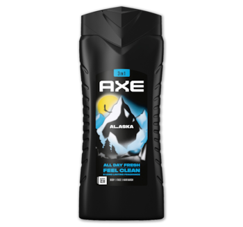 AXE Duschgel*