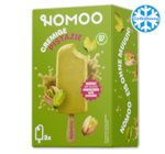 NOMOO Stieleis 2.99