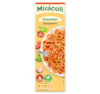 MIRÁCOLI Klassiker 2.99