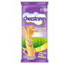 BAUER Cheestrings 1.99