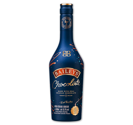 BAILEYS Chocolate 9.99