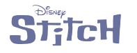 PAW PATROL oder STITCH Malspaß* 4.99