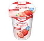 MILPRIMA Fettarmer Fruchtjoghurt