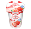 MILPRIMA Fettarmer Fruchtjoghurt
