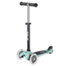 Mini Micro 3 in 1 DELUXE Lite LED 35.00