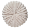 HOME IDEAS Living Deko-Kissen 5.99