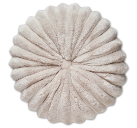 HOME IDEAS Living Deko-Kissen 5.99