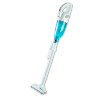 MAKITA Akku-Staubsauger CL117FDX1*