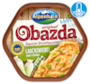 ALPENHAIN Obazda 1.59