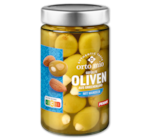 ORTO MIO Gefüllte Oliven  1.69