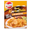 PFANNI Kartoffel-Fertiggericht 1.49