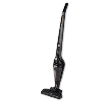 GRUNDIG 2-in-1-Akku-Handstaubsauger VCH 9930*