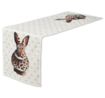 Deko-Serie LEO HASE 5.99