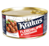 KRAKUS Fleischklopse 2.99