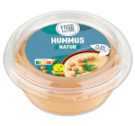 FOOD FOR FUTURE Hummus 0.79