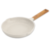 BERGNER Kochgeschirr NATURALLY 9.99