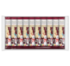 DOUCEUR Schokololli 1.69