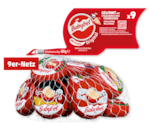 BEL BRANDS Mini Babybel 2.99