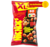 LORENZ NicNac’s XL 1.99
