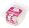 POPP Feinster Fleischsalat 1.29