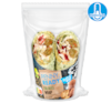 PENNY READY Wraps 1.79