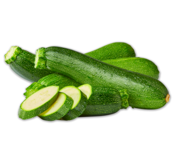 Zucchini