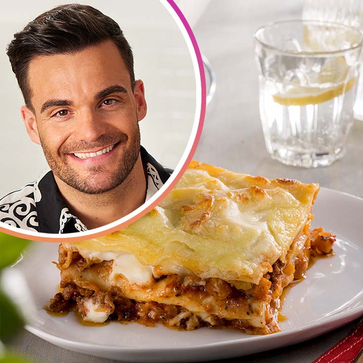 16 einfache Rezepte mit Möhren | PENNY.de