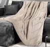 HOME IDEAS Living Kuscheldecke 7.99