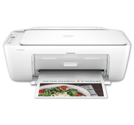 HP Multifunktionsgerät Deskjet 2810e*