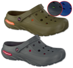 NANGAPARBAT Phylon-Pantoletten oder -Clogs 9.99