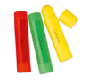 COLLECTINO Mal-und-Spiel-Haus aus Pappe 19.99