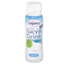 EXQUISA Skyr Drink 1.49