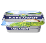 ARLA Kærgården 1.79