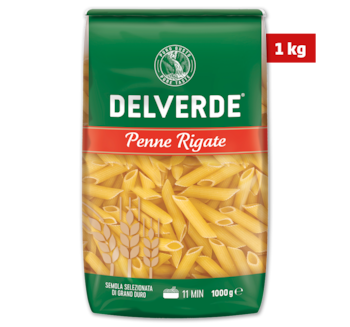 DELVERDE Pasta*