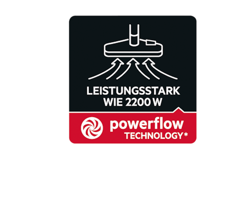 AEG Bodenstaubsauger VX4-1-EB 69.99