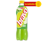 RAUCH Bravo 0.79