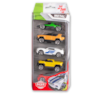 Spielzeugautos 3.00