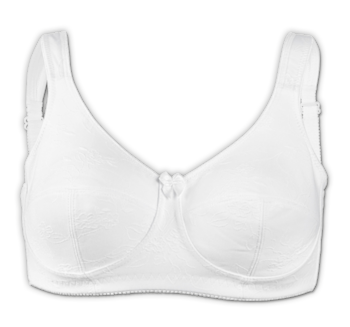 SAVARIE Jacquard-Soft-BH 9.99