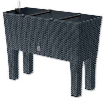 PROSPERPLAST Hochbeet RATO*