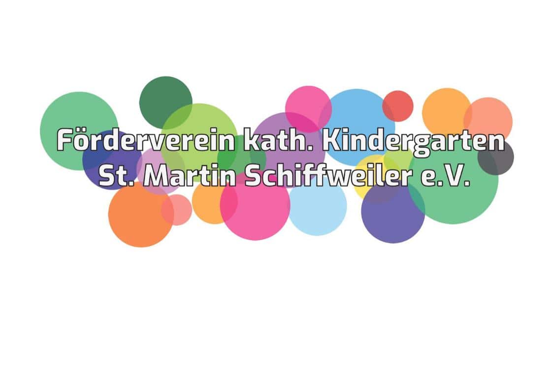Vereinsmitglieder