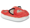 CAMPRELLA Hausschuhe für Kinder 4.99