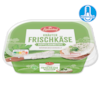 LINDENHOF Frischkäse   1.59