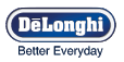 DE LONGHI Siebträgermaschine LINEA CLASSIC EM 450.M* 79.99